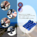 00ff20ff503f08bf707f08ff06ff05ff20dd58f940f410e000e308ff02df0eff939292919494e6929392908f9830079f