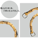 ffffe3ffc1808080808082808080c180ff80008000800080008000800080008000000000006b006b0000006b6b6b006b