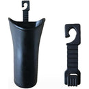 fffffffffffffffffbffeaffe0c7e1f7f1e7f1eff1eff1eff1c7f1c7ffffffff