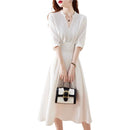 fe1ffe1ffc8ffc0fff0ffe0ffe1ffe1fff1ffe0ffe0ffc0ffc0ffc07fc07fcc7000010000000090000000e0000001700