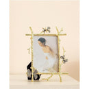 fffffffffffffffffffffbbfffeff80ff80ffc0ffc0ffc48f800f000f9f8f8ff6b0e23211c1518181c159c15261c2415