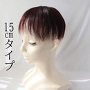 fffffffff81ff00ff00ff0079c0bfe03bc35fe2bfe37ffbffff7ffbffffffff72b2babab330204c72224160922121600