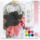 fffffffffffffffff8fbf077f03ff037f037f02ff00ff04ff8c3f007ffffffff000000000090ab09002214f40097a2f9