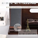 fffffffdf000fcf7f007f007f000f800b804f800f900fa80f000f180f000ffff15ababab2b00a409640ba4f9d5f9f521