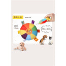 fffffffffffffff80ff0f042a07fc01fe037f005e7cd83fff7ffffffffffffff