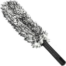 ffffefff87ffc7ff80ffc0ffe07ff03ff81ffc1fff0fffcfffe7fff3fff9fffc00000000002b00000000000000000000