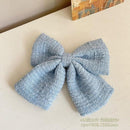 f850f003c31f1fff7ffff1f7f003f0cfe607c4838847c94fe123f9a7ffdffff718151812171a1c1a1a9592901f921a92