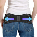 fffffffff7ffffffffffffffe3e5e001de3d8001800180018001c001c001c0811510def51509f5f5119d009b00969695