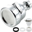 fffffff5feb1fe41ec7db8b9cd8f86b78267c367c15bc11ce53cf0fffe3cfebd000000000000929000229280009c8000