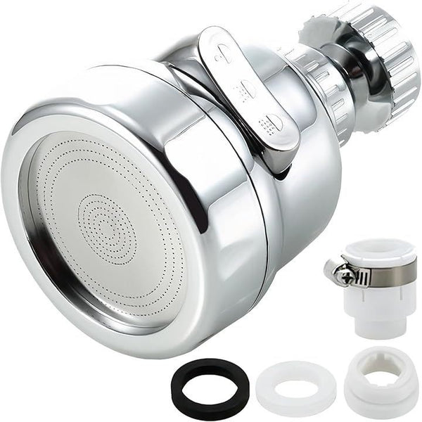 fffffff5feb1fe41ec7db8b9cd8f86b78267c367c15bc11ce53cf0fffe3cfebd000000000000929000229280009c8000