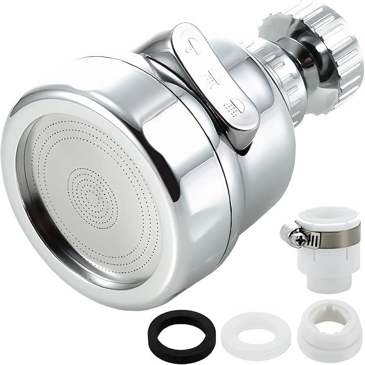 fffffff5feb1fe41ec7db8b9cd8f86b78267c367c15bc11ce53cf0fffe3cfebd000000000000929000229280009c8000