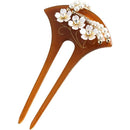 ffffff17fec7ff27ff13ff09ff61fe4ffedfffbffdbfff7ffafffefff5ffffff0000000000000d200000000000000000