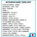 0000747f037f2fff7fff7fff1dff77ff517f7fff7fff7f7f1ab77ffb7fff1b9e8c8d8d8d8d0000008d0000008deb00eb