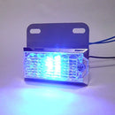 000000000000200060006000600027c03fc03fe03fe07100fffcfffeffffffff