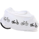 fffffffffffffffff3ffed8fc91fc003800180018040c000fe01ffffffffffff0000000000a4000000aba4b20000bcc7