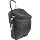 fffffffffffffafff81ff00ff007f203fc07f807f807fc07f807f82ff80ffcbf003300000000c700002bde000000bceb