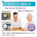 fffe8000c018ffffffffcfbfa4ff84f384f3fefbffffa7f8c434c001fffffdff0000000000000000000a001300000fc0