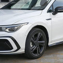 03abce279f0efff0fffffff7feff4b8f6707fe072e0716840a00f6000005001d