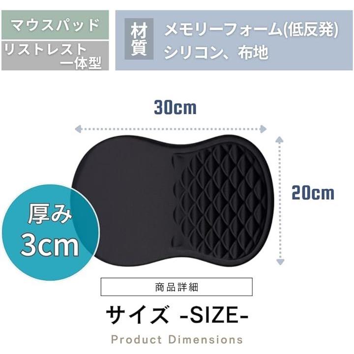 ffff800080008800ffffff7ffffff00ff00780078007a00fcffffffffdaffddf000000000000000000bdb3b300000000