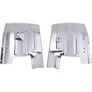 ffffffffc181c181c081d2c1c1c1d1c1d1e781c780a590839c9ebcbffcbfffff0000000000b000b000ab00b100000000