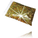 fffffffff87ff00ff001e001e001e001fc03ff83ffe3fffffffffffffff7ffff