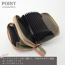 ffffffffffffffbff407f003e803c001c401e403e00fe01ff89fffcf000118010000006b6b15bc0f000917002b0f1b33