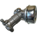 fffffffffffffff0ffe0fe12fc00fc00fa008060c8f1e1ffe3fff9ffffffffff0000000000003b1c0000228e00940000