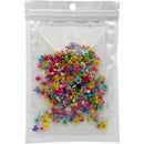 ffffffffffe7f007fffffb27f107f00ff007f007f007f007f007f007f007f8070000000000002b000000baab006bfcab