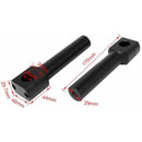 ffffffffff9dff18fe38fc70fc71f0e3e1c7c38fc38fc71fc3bfcfffffffffff00000000000000200084000000336400