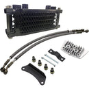 ffffffffebffc00fc03fc01fc01fc387fe7ff9f1ffd3edeffebfb87ffc7ffe7f