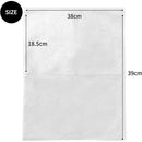 ffff940f9f73ff8fffc3ef83ef83e707f104e003e003e003e003e003e003e00300000000000000000000000000000000