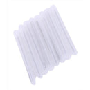 ffffffbffe1ff80fe00fc007c007c003c003e001e007f01ff07ff0fffbffffff