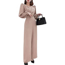 fe7ffc7ffc3ffc3ffc1ffe0ffe0ffe3ffe3ffe3ffe3ffe3ffe3ffe3ffe3ffe7f000008000000080000000c0000000c00