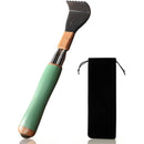 ffffff9fff9fff9fff3fff7ffe7ffee3fce3fce3f9e3f9e3f3e3f3e3f3e3f7e3000000000000120000000000005c0000