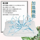 ffffefe9e66ffdefffedffefcbe9fbe9f7e7e5a3f0b7c4fed5fa80b7f1beff88