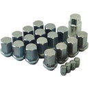 fffffffffffffff9fef9f8a9e000800080008001e007fd01ffa3ffffffffffff