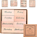 fffffebbe9a98f88803ff7bffffffe2fde1ffe0f9dffb9e0ffc0fec0dfc0ffe000000000000e1200150b06808c120e10