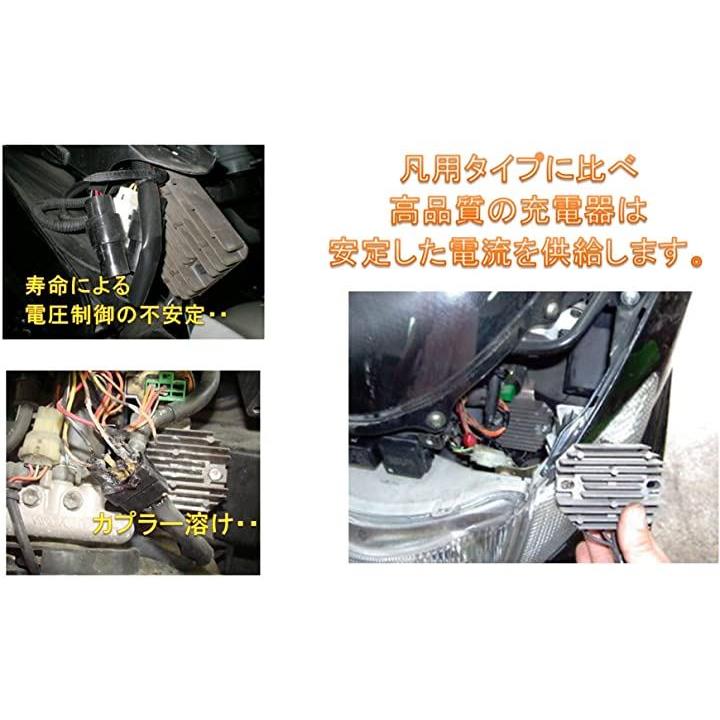 ffff03ff03ff03ff03ff03e50301ff01030103014305c37fc3ff03c303ffffff