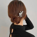 fefff83ff01ff01ff00ff06ff04ff0cff827f863fc73f801f801f807f807f8011c220f22220b0c2212120d001e1e0000