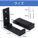 000001000000ffffcfefcfffcffdc7ffc63fc407c201c381e0c3f81fee1ffe7f9f989898000000d50000b20000ab00b2