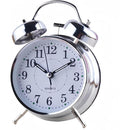 ffffffffffeffb67f8efe003f807f00fe007e00fe007e003f013f827fc9fffff000000000000002b00a3a2dc009ca3b6