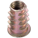 fffffe7ff00fe41ff80fe00bf01ff007e007e007e003d001c001c001e007fc1f