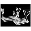 ffffffffc000c000e000e040e024e081e044e6e4fce8d1d6d0dec068c000ffff00000000000000000000000000000000