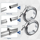 fffffffff8ffd26fdfe5ff9fff1ffc99d0439ff0ffceffcee09e904587f7feff00000000000000a200009aab00000000