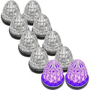 ffffbdff99ff807f807fec3fcc1fe15ffb0ff527fb47fcc9fe01fe82ffe3ff000000000000959300002b22000000c9a4