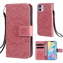 ffffffffc053c143a043c143e047e0c3c0c1c0c3c07f80078a05c004c003f8830000000000fcf2fc00fcfffc00fdbcdc