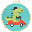 fffffffffffffffff81ff807f007e003e007e007f007f027f80ffc1fffffffff0000000000007f0000442b7f00007f00