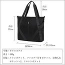 fffffffffebffdbffdbff81ff81ff81ff81ff81ffe1ffff7fffffffffe57ff7f00000000000000000000000000000000