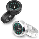 fffff8fff07fe23ff23ff07fe0ffc1ff81ffc2ffec6ffc3bfc1dfe08fd7fff1700000000000000000000000000002500