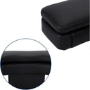 fff8ff80ff00ff00ff00ff00ff80ff80ffc3807f803f803f803f807fc07fe0ff0000002b0000b3ab0000d5ab00b3ab00